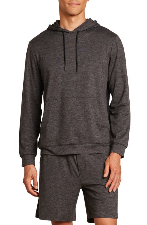 Malibu Collection® Butterchic Hoodie