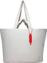 Thacker Glenn Water Resistant Tote Bag