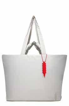 Thacker Glenn Water Resistant Tote Bag