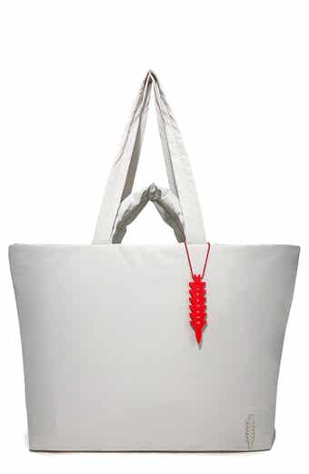 Thacker Glenn Water Resistant Tote Bag