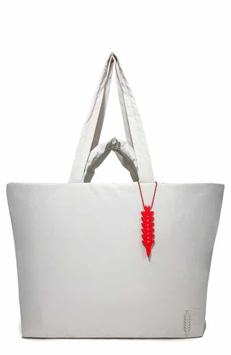 Thacker Glenn Water Resistant Tote Bag