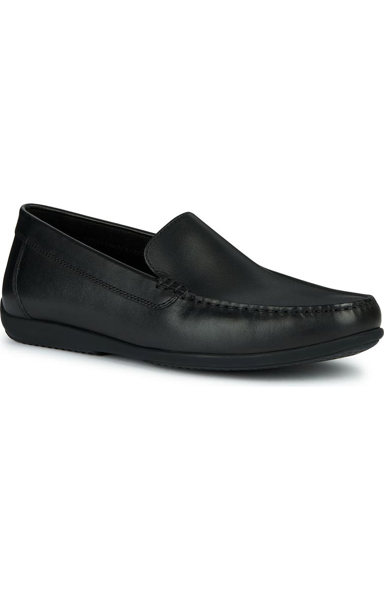 Geox Ascanio Loafer, Main, color,