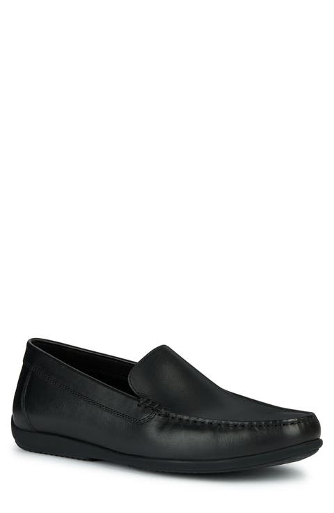 Ascanio Loafer (Men)
