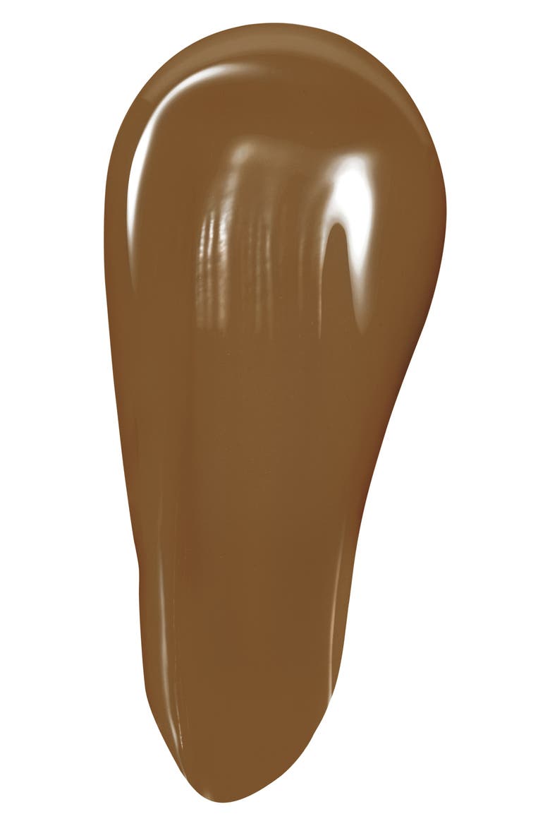 BarePro® Performance Wear Liquid Foundation, Alternate, color, 30 COCOA