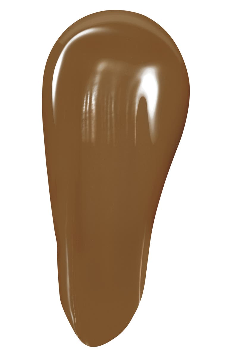 bareMinerals<sup>®</sup> BarePro<sup>®</sup> Performance Wear Liquid Foundation, Alternate, color, 30 Cocoa
