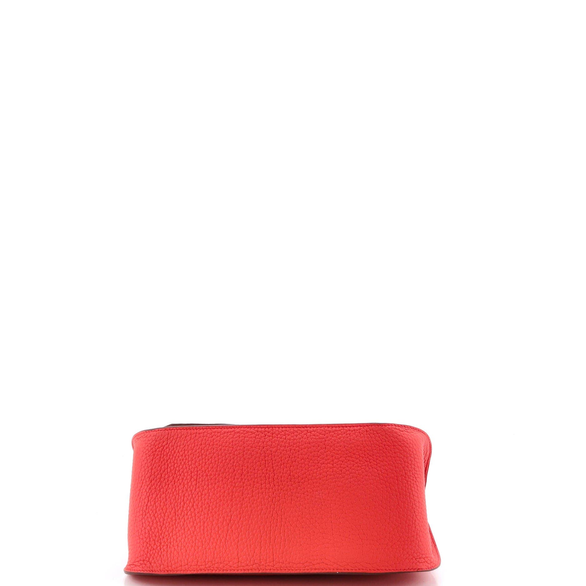Jypsiere Bag Clemence 28, Alternate, color, Red