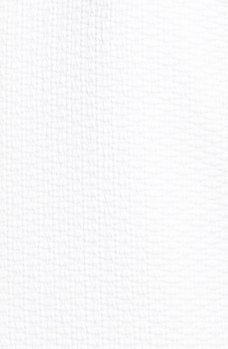 Elie Tahari 'Prado' Vest, Alternate, color,