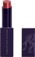 Chantecaille Lip Veil Lipstick