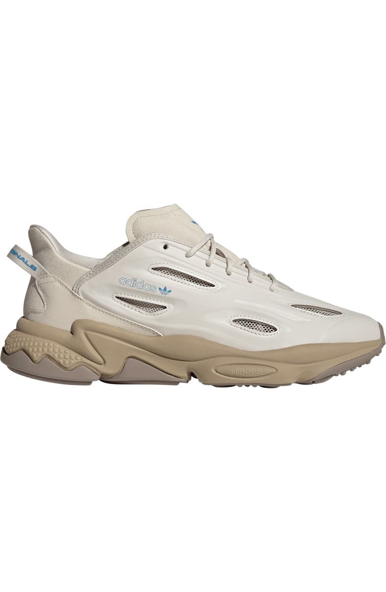 adidas Ozweego Celox Sneaker, Alternate, color,