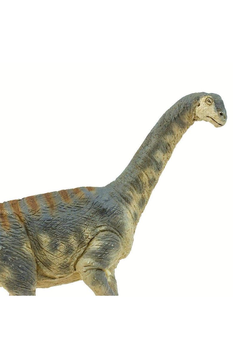Safari Ltd. Camarasaurus Toy, Alternate, color, NO COLOR