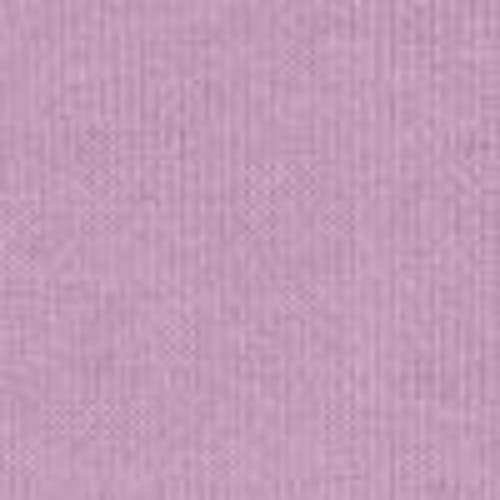 Dalix Mens Ghost Fleece Jogger Sweatpants In Lavender