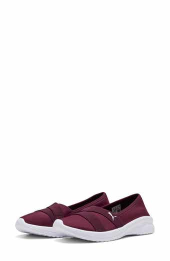 Adelina 2 Sneaker