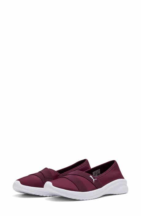 Adelina 2 Sneaker
