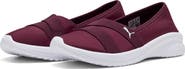PUMA Adelina 2 Sneaker