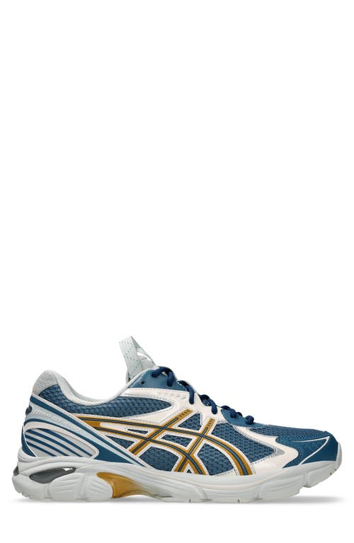 Asics "ub8-s Gt In Blue