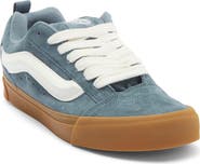 Vans Knu Skool Sneaker