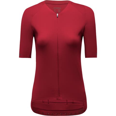 Distance Jersey - Women's