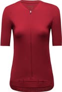 GOREWEAR Distance Jersey - Women's