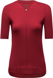 GOREWEAR Distance Jersey - Women's