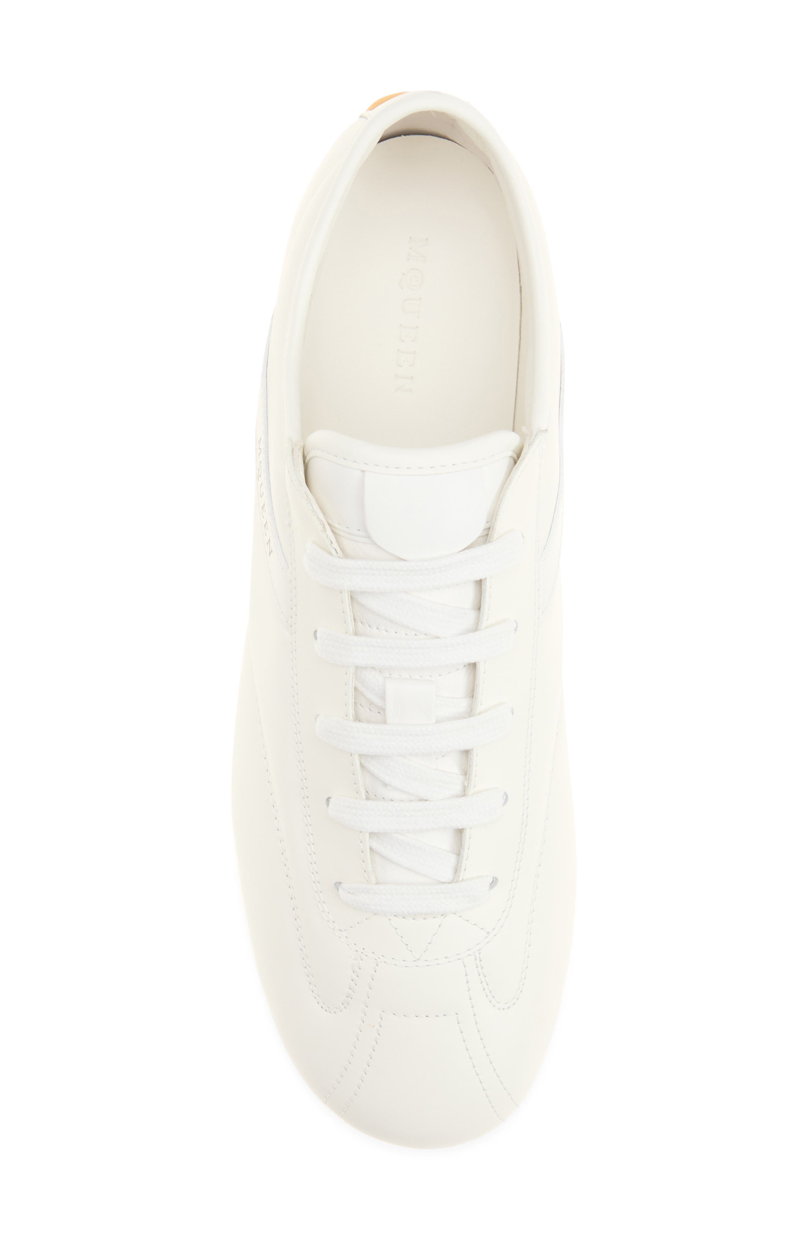 Boxe Low Top Sneaker, Alternate, color, SAND