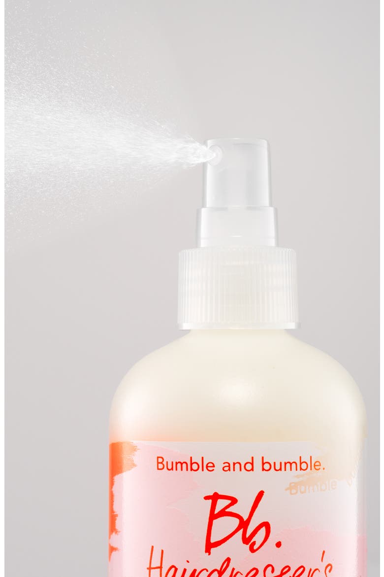Bumble and bumble Summer Faves Hair Set, Alternate, color, NO COLOR