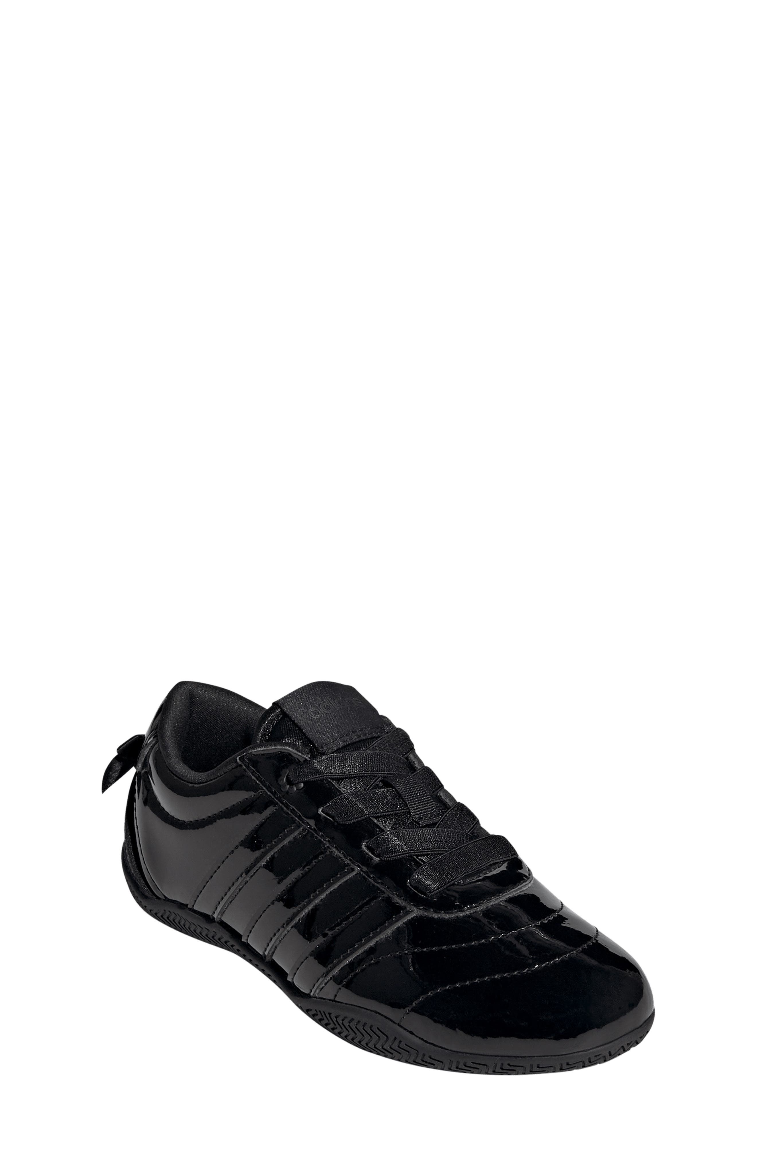 BLACK/ WHITE/ HI-RES YELLOW
