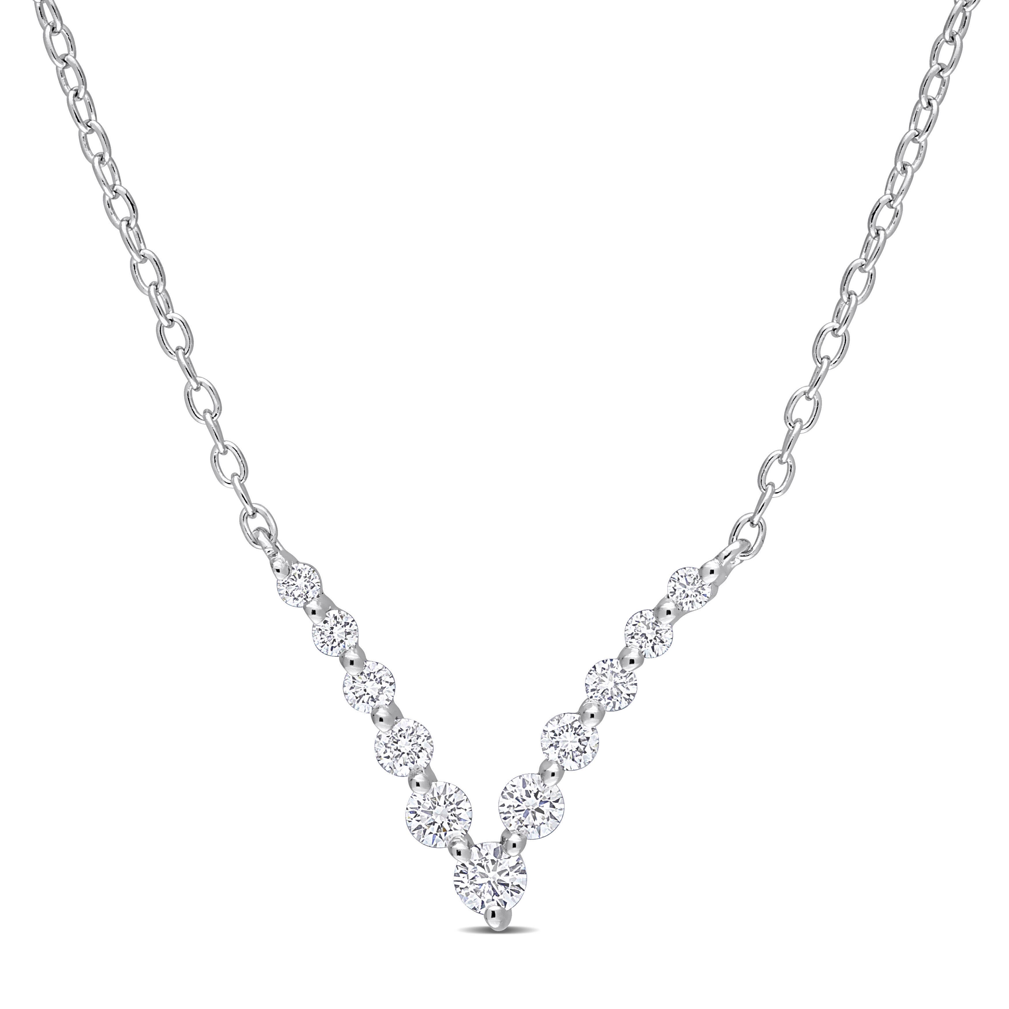 selected Sterling silver