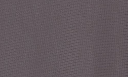 90 Degree By Reflex Four-way Stretch Flex Track T-shirt