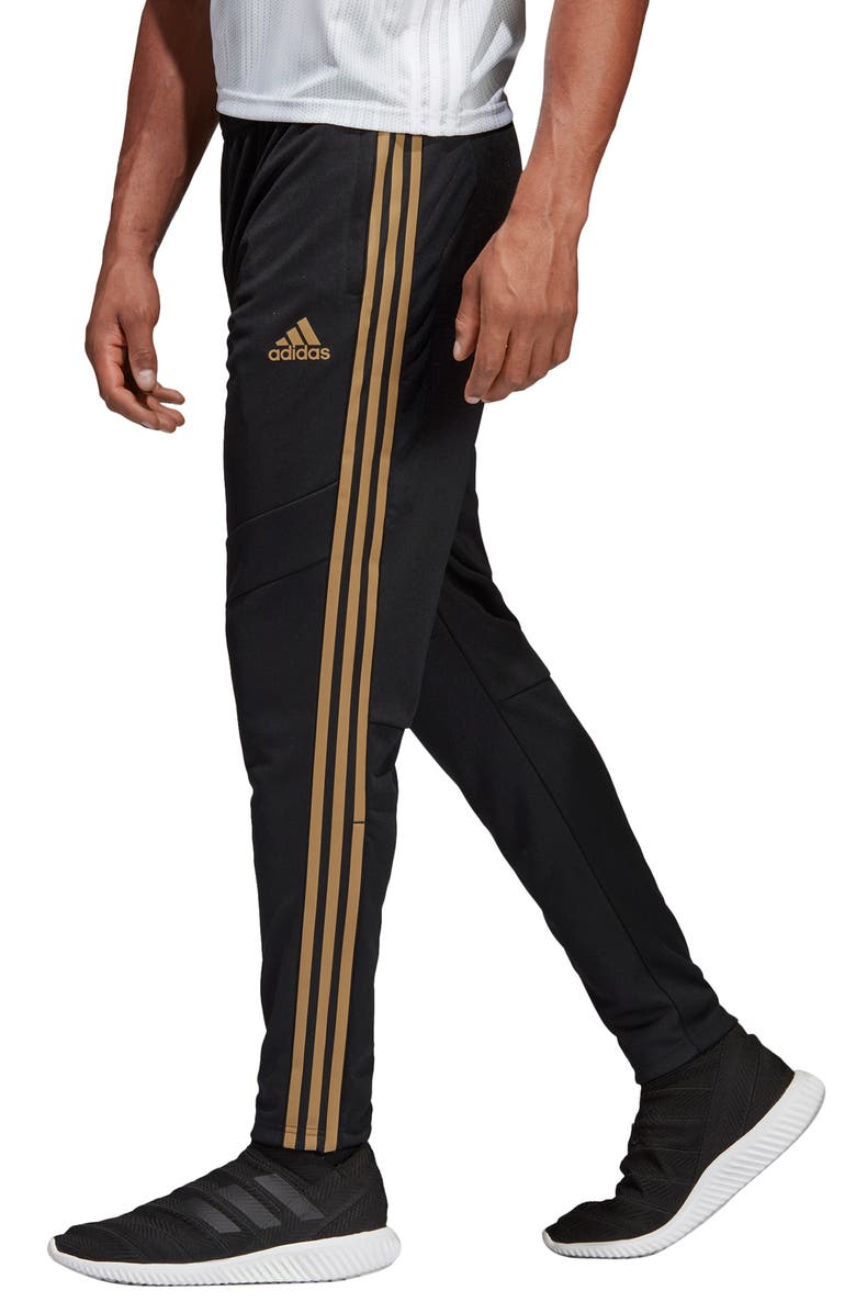 adidas Tiro 19 Training Pants, Alternate, color,