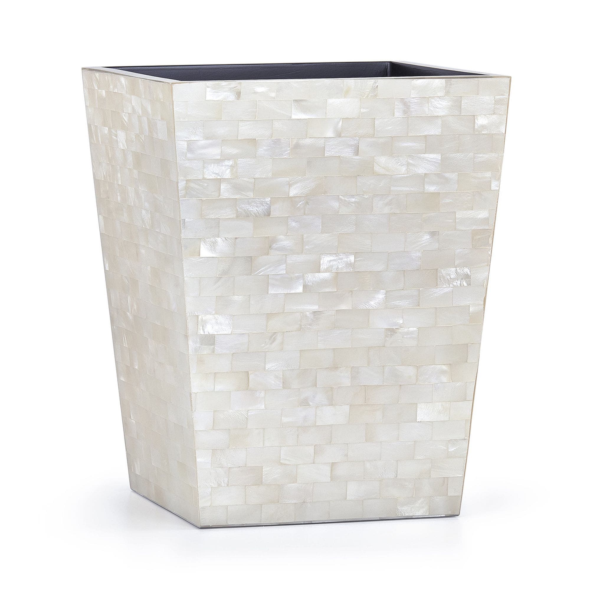 selected IVORY
