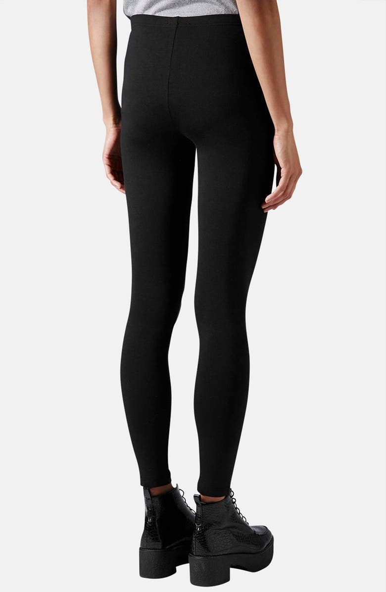 Topshop , Alternate, color, 