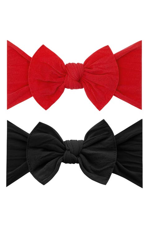 Headbands (2-Pack)