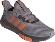 adidas Kaptir 4.0 Sneaker