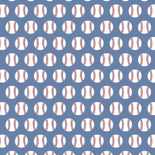 LILA AND HAYES LILA AND HAYES WALKER BOYS' SHORT SET
