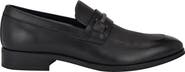 Calvin Klein Dillie Bit Loafer