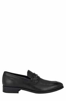 Dillie Bit Loafer