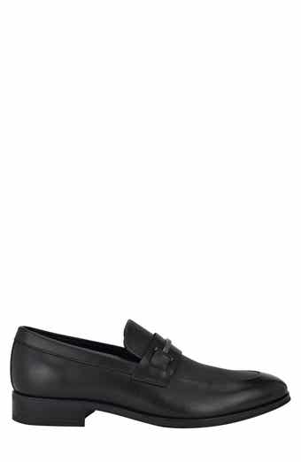 Dillie Bit Loafer