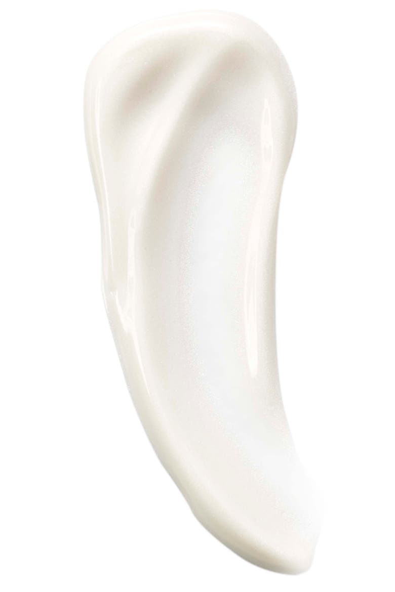 Hello FAB Pores Be Gone Matte Primer, Alternate, color, NO COLOR