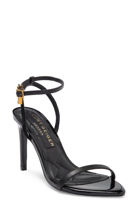 Brixton Stiletto Sandal (Women)