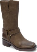 Coconuts by Matisse Autumn Engineer Boot