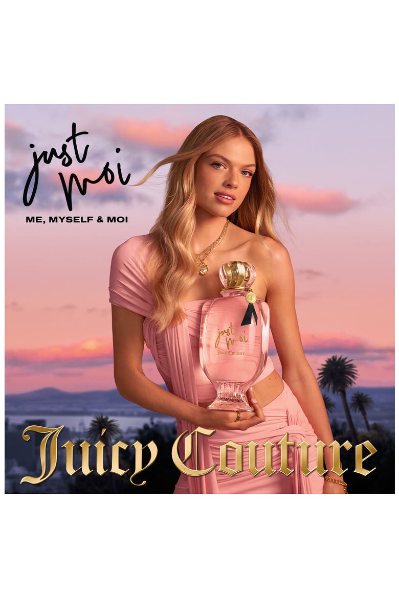 Just Moi Eau de Parfum Set, Alternate, color, NO COLOR