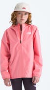 The North Face Kids' Teen Zipline DryVent™ Rain Jacket