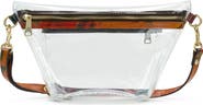 Patricia Nash Tinchi Belt Bag