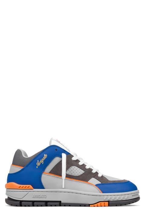 Shop Axel Arigato Online | Nordstrom Shop Axel Arigato Online | Nordstrom
