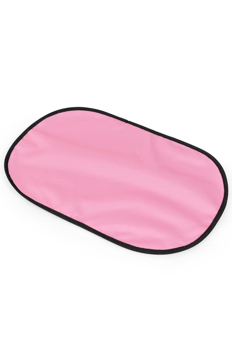 Bayer Design Buggy Doll Stroller Set, Alternate, color, Pink