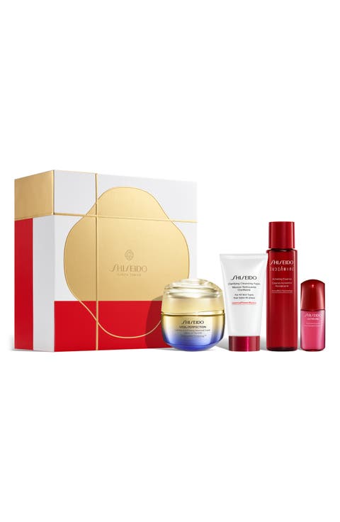Advanced Lift & Firm Set $223 Value
