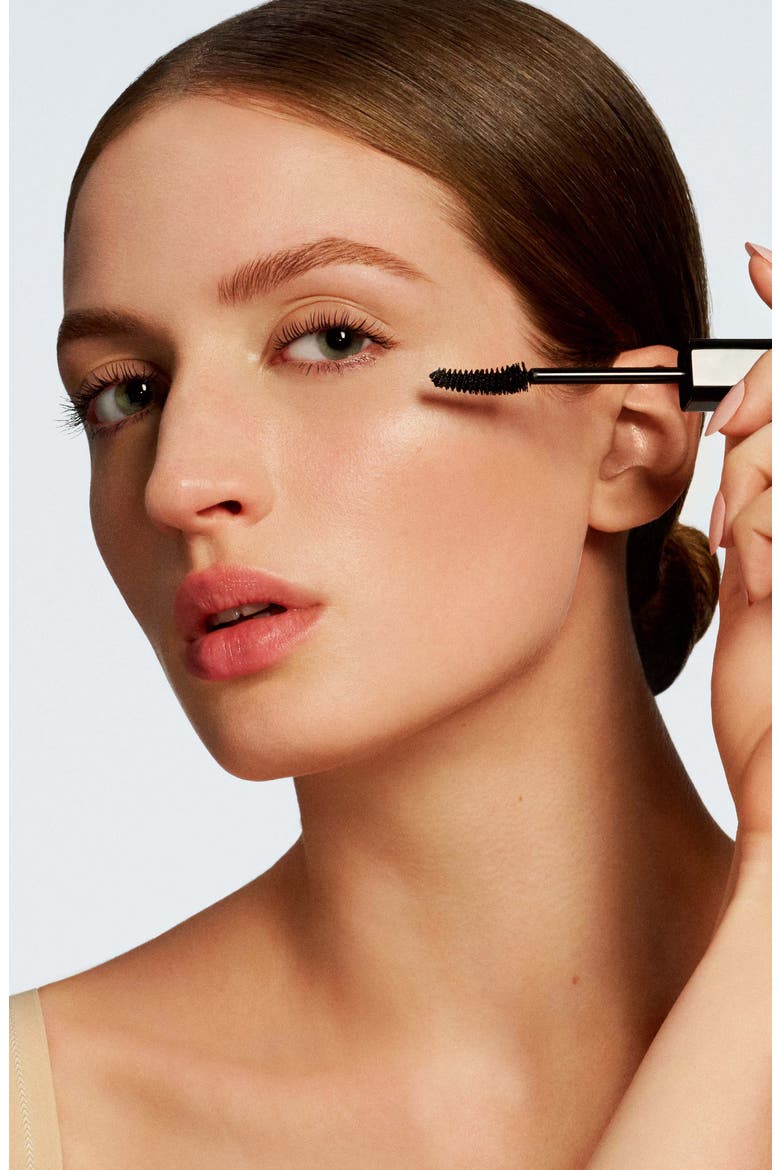 My Lash Seduction Mascara Refill, Alternate, color, BLACK - REGULAR