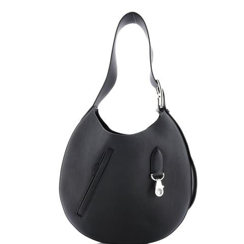 Arcon Bag Togo and Swift