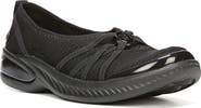 LifeStride Niche Slip On Flat