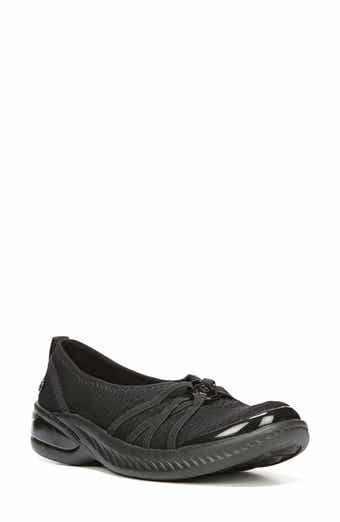 Bzees nordstrom rack sale